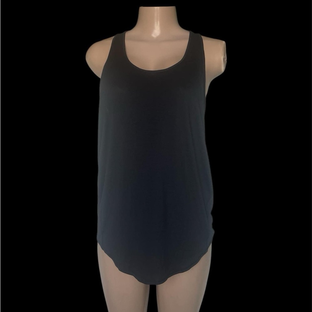 Lululemon Athletica Tank Top